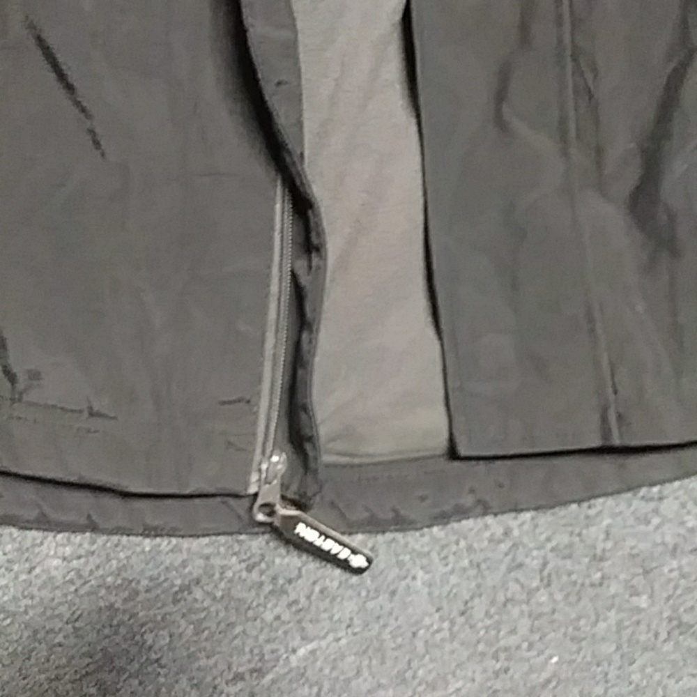 Jacket - Picture 4 of 4